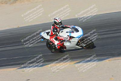 media/Jan-13-2025-Ducati Revs (Mon) [[8d64cb47d9]]/4-C Group/Session 5 (Turn 10 Inside)/